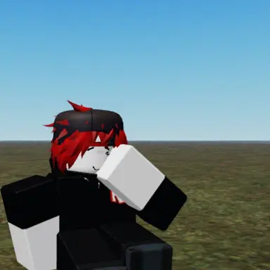 Profile image of jett