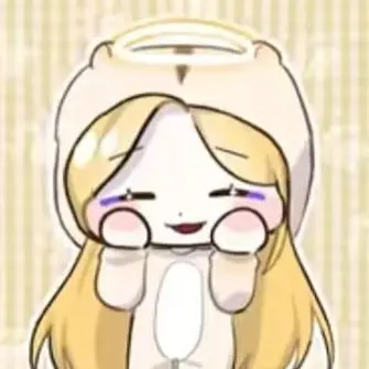 Profile image of 푸딩제리