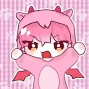 Profile image of 집사