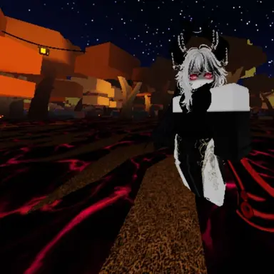 Profile image of 세카