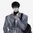 서도윤