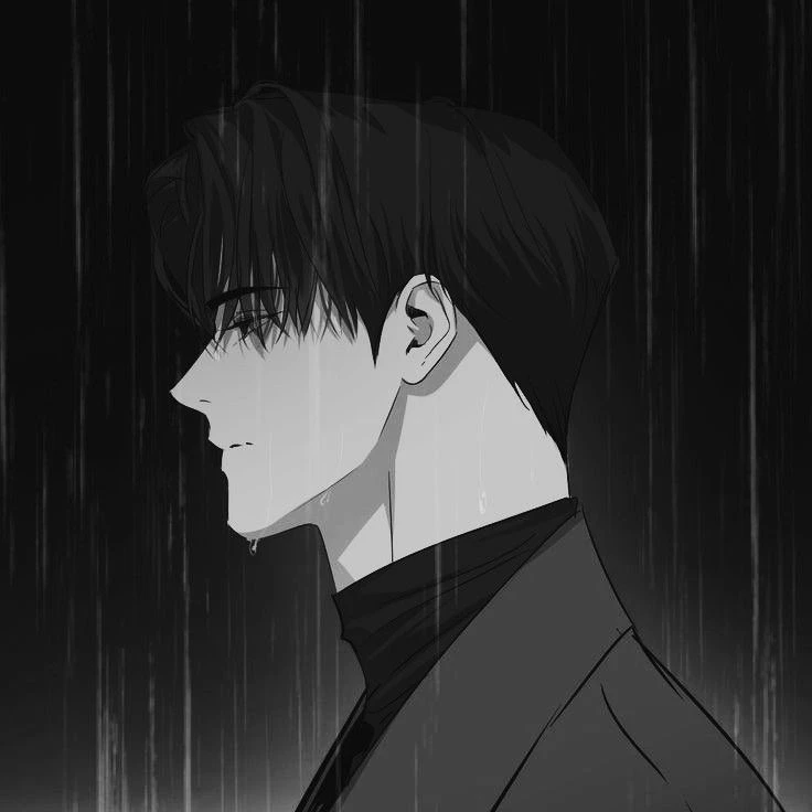 서하진