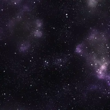 Profile image of 星導 ショウ