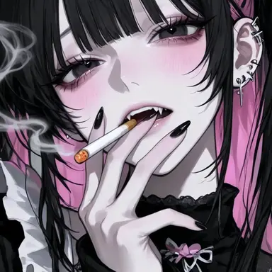 Profile image of Reu