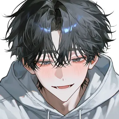 Profile image of 奏多