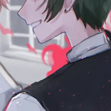 Profile image of すち