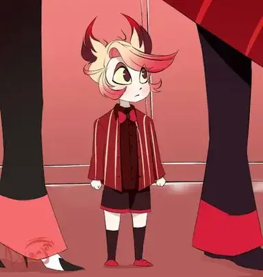 Profile image of HH-Karen-Chaggie