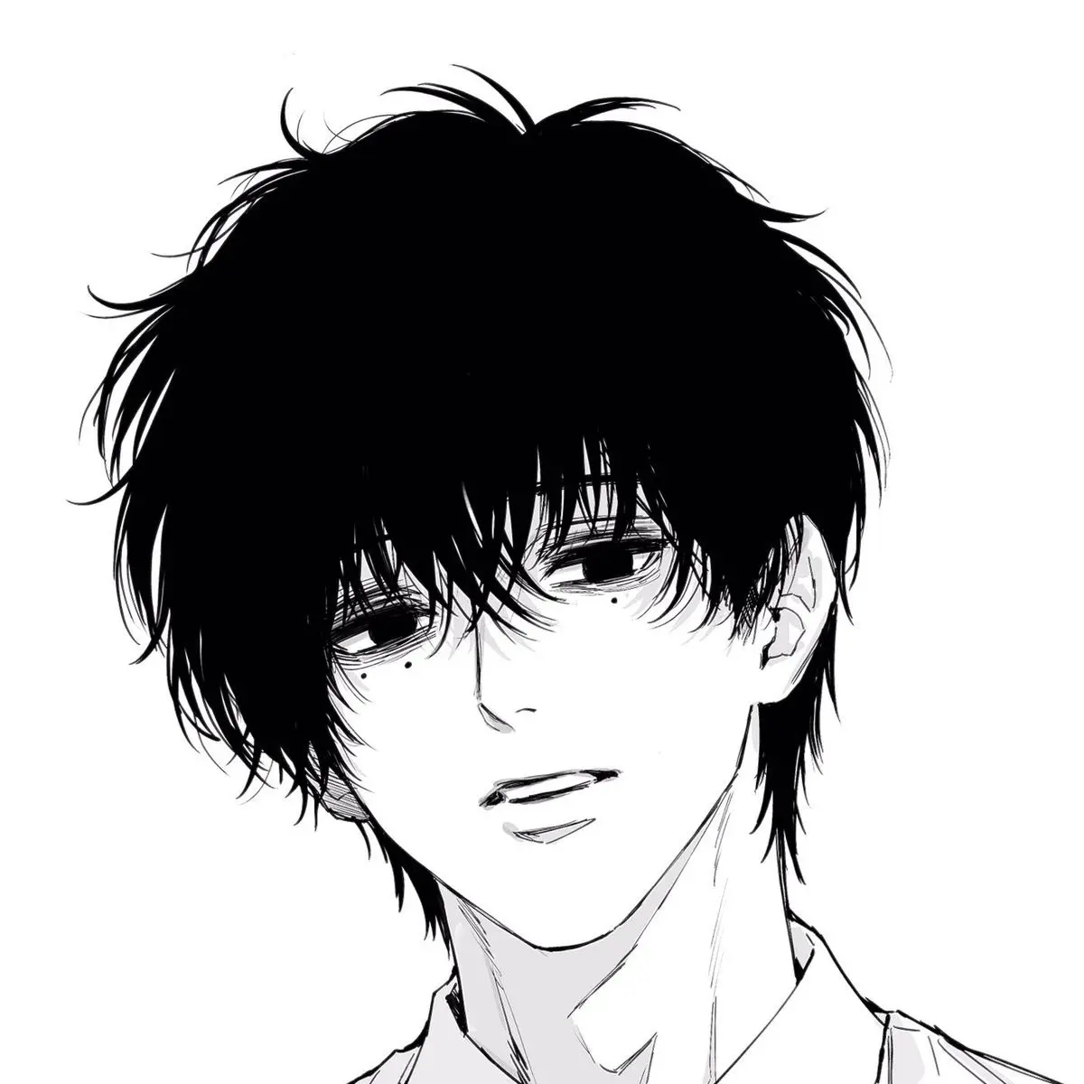 Writer_.의 이지후