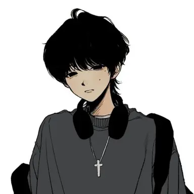 Profile image of 도은