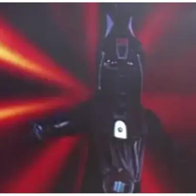 Profile image of 블랙우먼