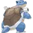 거북왕