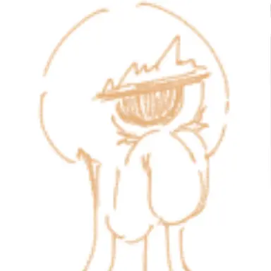 Profile image of フリン