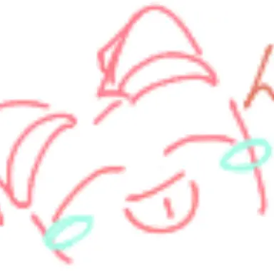 Profile image of バンバン