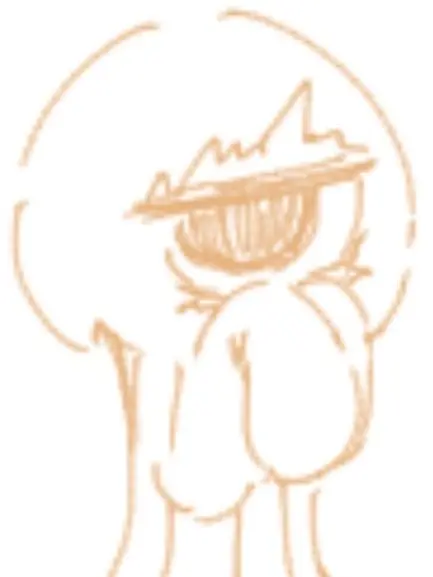 PlumpFresh4373의 バンフリジェス