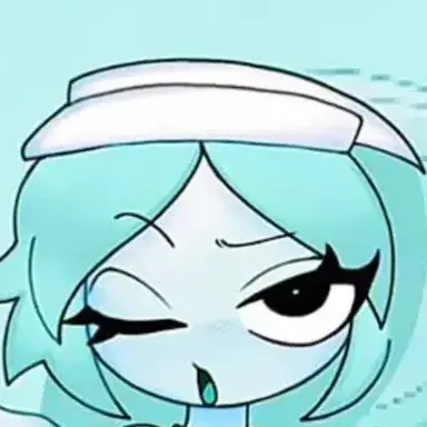 Profile image of Connie