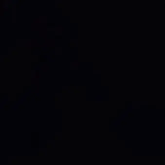 Profile image of 성윤