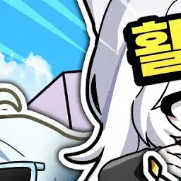 Qkdjsjdos0i2e의 크리스마스가온 꽥꽥탐험대