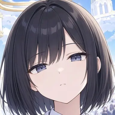 Profile image of 가브리엘