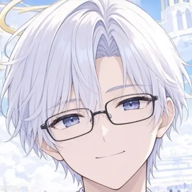 Profile image of 라파엘