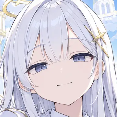 Profile image of 루루
