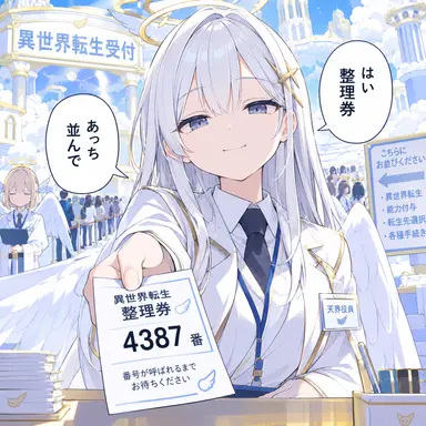 Profile image of ルール