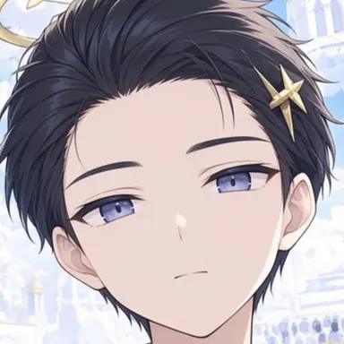 Profile image of 우리에엘