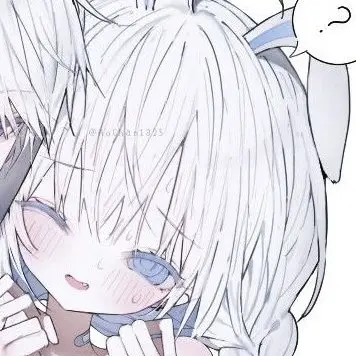 Profile image of サナ