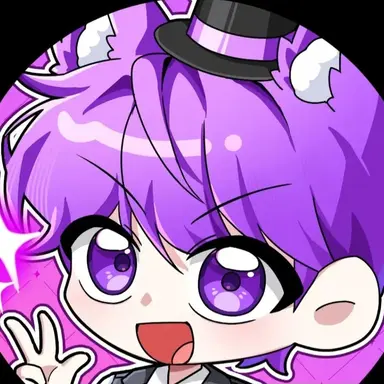 Profile image of 이머