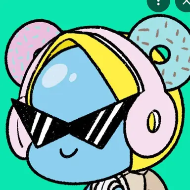 Profile image of 로희