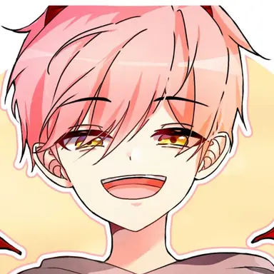 Profile image of 집사