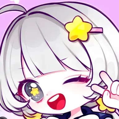 Profile image of 멜로우