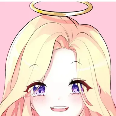 Profile image of 푸딩제리