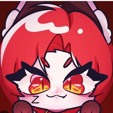 Profile image of 또이