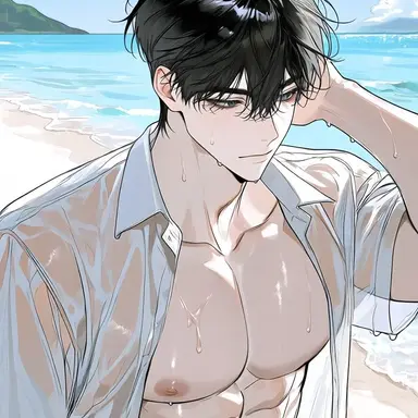 Profile image of ハ・ヨンウン