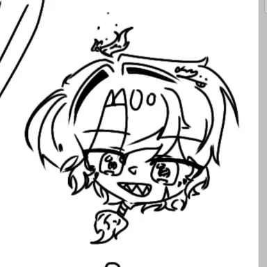 Profile image of 라더