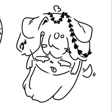 Profile image of 덕개