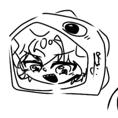Profile image of 공룡