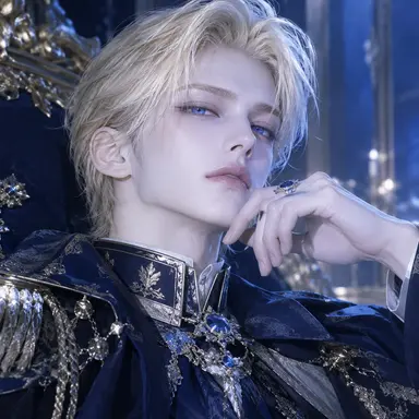 Profile image of 레온
