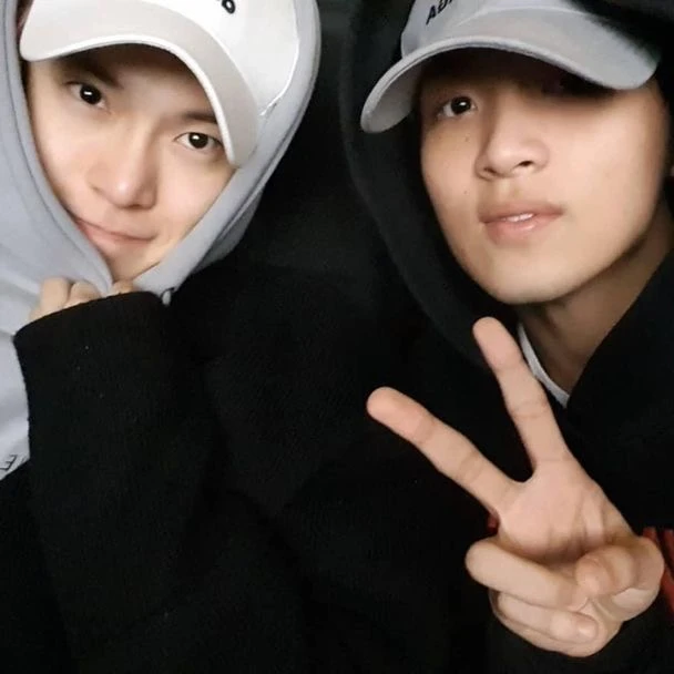 김도영 이동혁