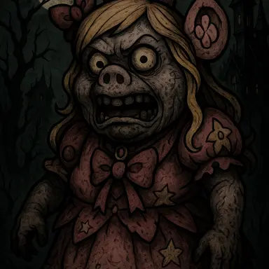 Profile image of 민춘자