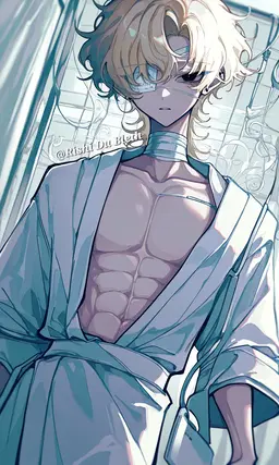 Profile image of Vendi