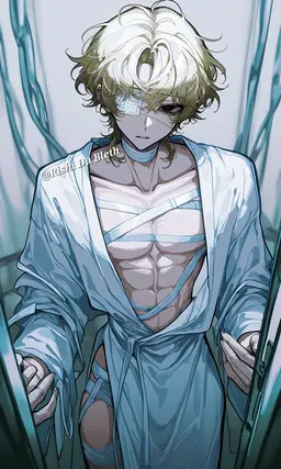 Profile image of Vendi