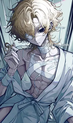 Profile image of Vendi