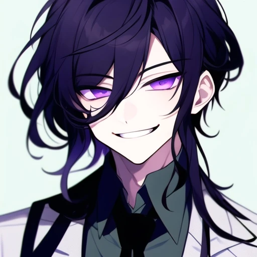 ジル