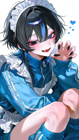 Profile image of レオ