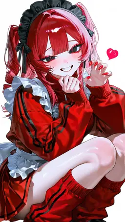 Profile image of ニノ