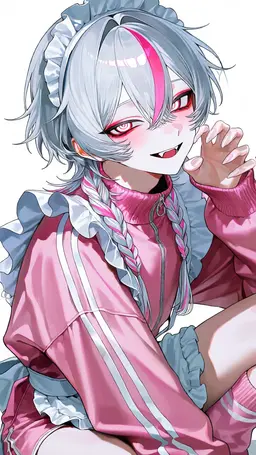 Profile image of ハル