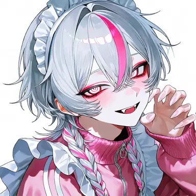 Profile image of ハル