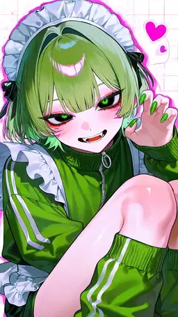 Profile image of ナギ