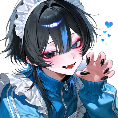 Profile image of レオ